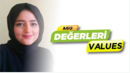 amac-sadece-sinifta-egitim-degil-hayatin-tuemuene-dokunmak